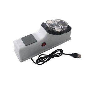 چاقو تیز کن مدل b200